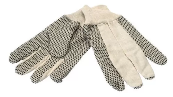 Manusi pentru gradina greentech - m10